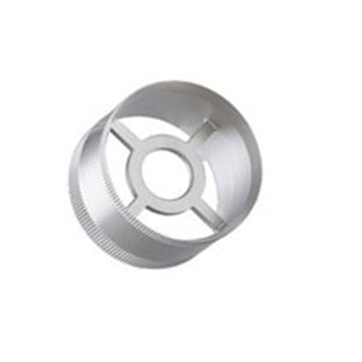Marker Areola Areola Freeman 42mm Semi-Sharp Tip Stainless Steel Ea